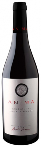 Sec - Aurelia Vișinescu Anima Chardonnay