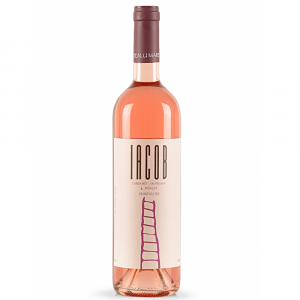 Sec - Davino Iacob Rose