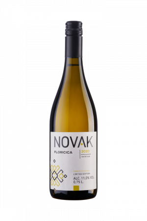 Sec - Novak Floricica