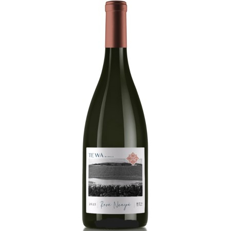 Vin - TE WA Wines Rara Neagră