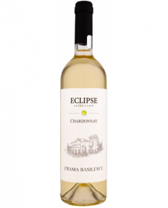 Sec - Basilescu Eclipse Selection Chardonnay
