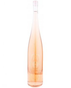 Sec - Domeiile Averești Diamond Busuioaca de Averesti Magnum Demisec 2019