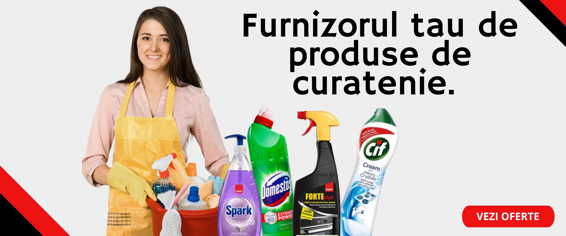 Uniforme medicale! Vezi ofertele:
