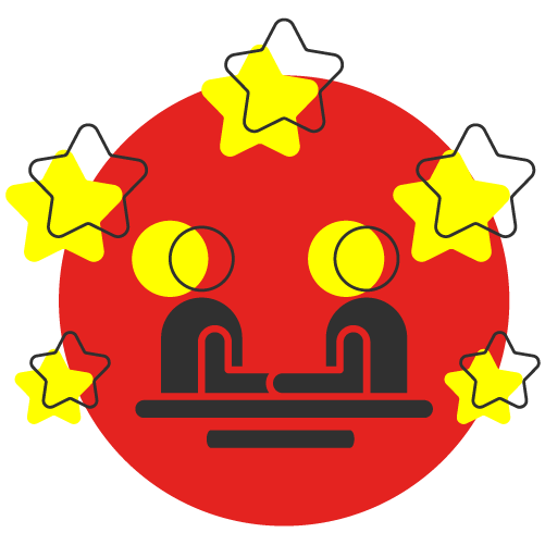 Peste 10000 clienti multumiti