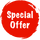 Contacteaza-ne pentru oferte