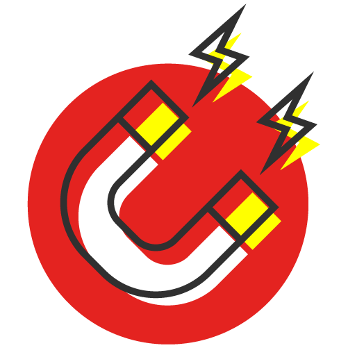 Contacteaza-ne pentru oferte