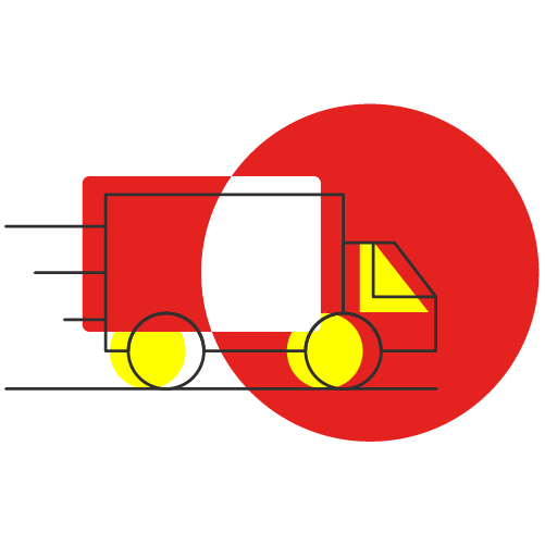 Livrare in toata tara