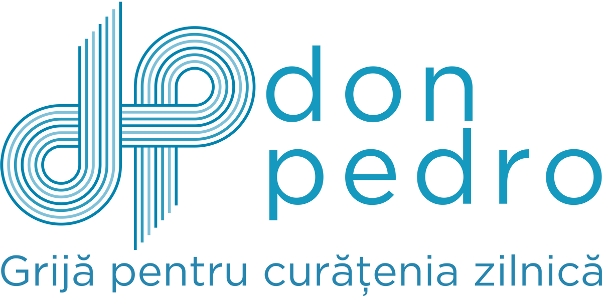 Don Pedro