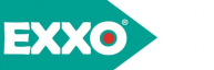 Exxo