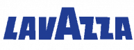 Lavazza