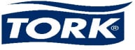 TORK