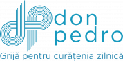 Don Pedro