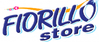 Fiorillo