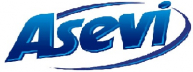 Asevi