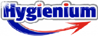 Hygienium