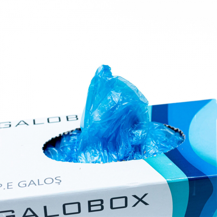 Cutie 100 Botosei Unica Folosinta [2]