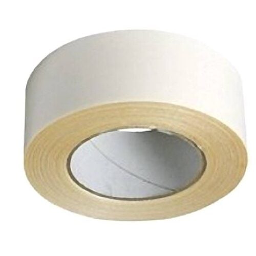 Banda dublu adeziva 48mm x 50M [2]