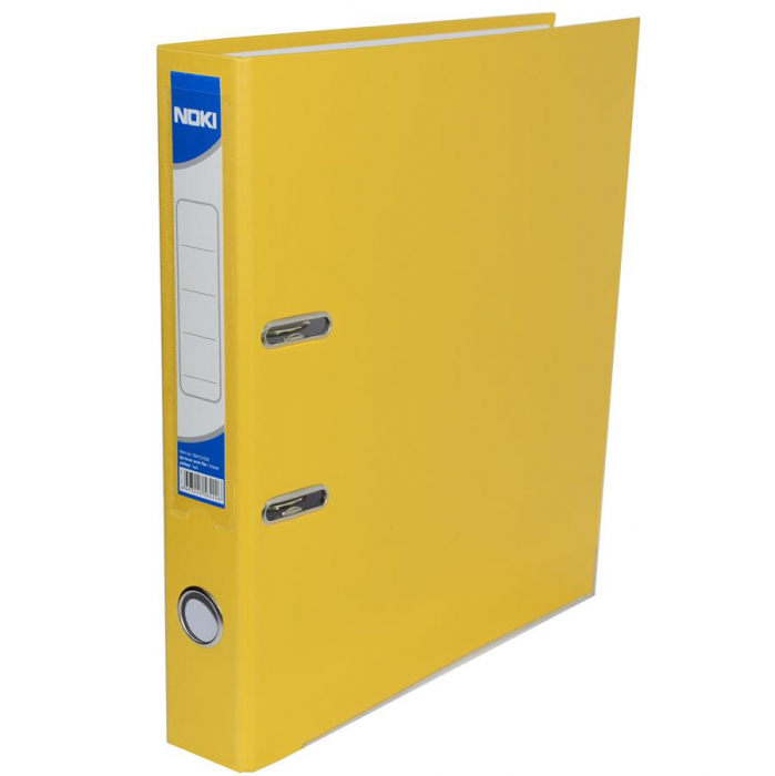 Biblioraft Plastifiat 5.5 cm [3]