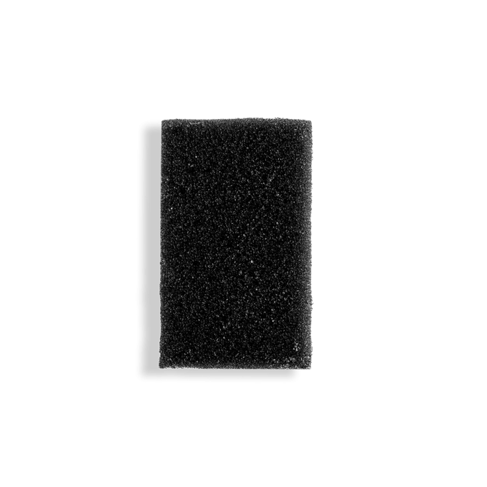 Burete pantofi, Sense [2]