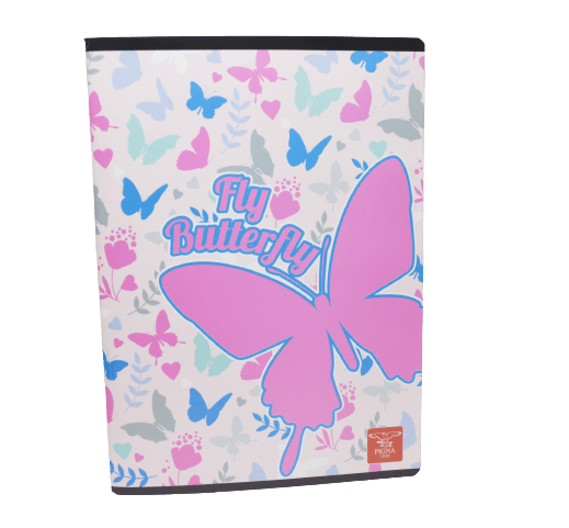 Caiet A4 60 file [4]