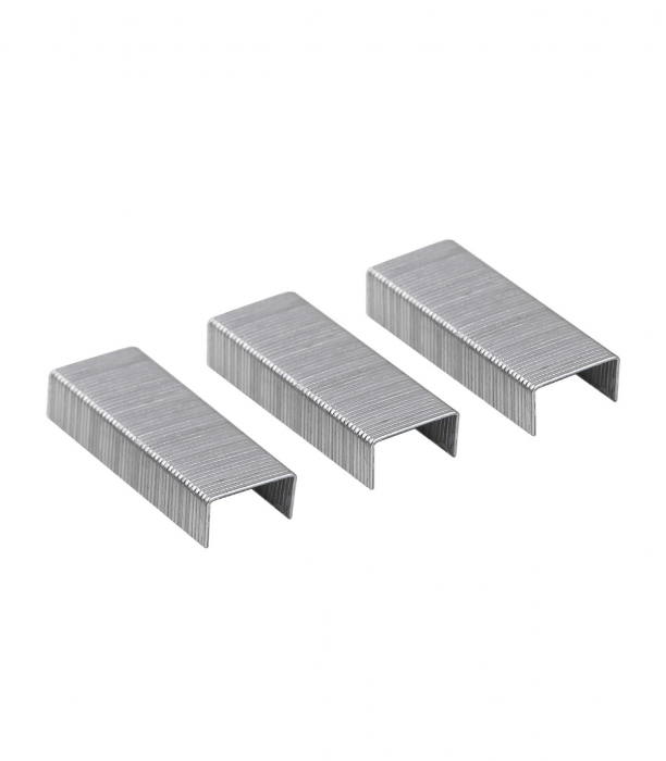 Capse Nr.10, 1000 buc/cut [2]