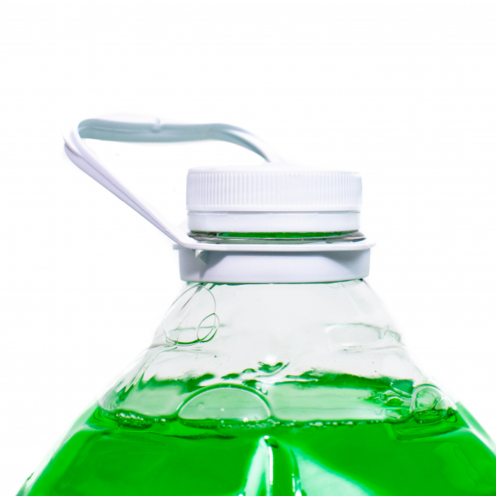 Detergent vase ieftin, 5L [4]