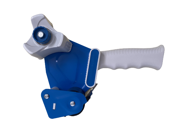 Dispenser Banda Adeziva 48 mm [2]