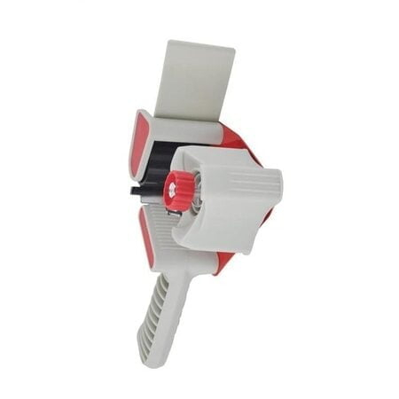 Dispenser Banda Adeziva 50 mm [2]