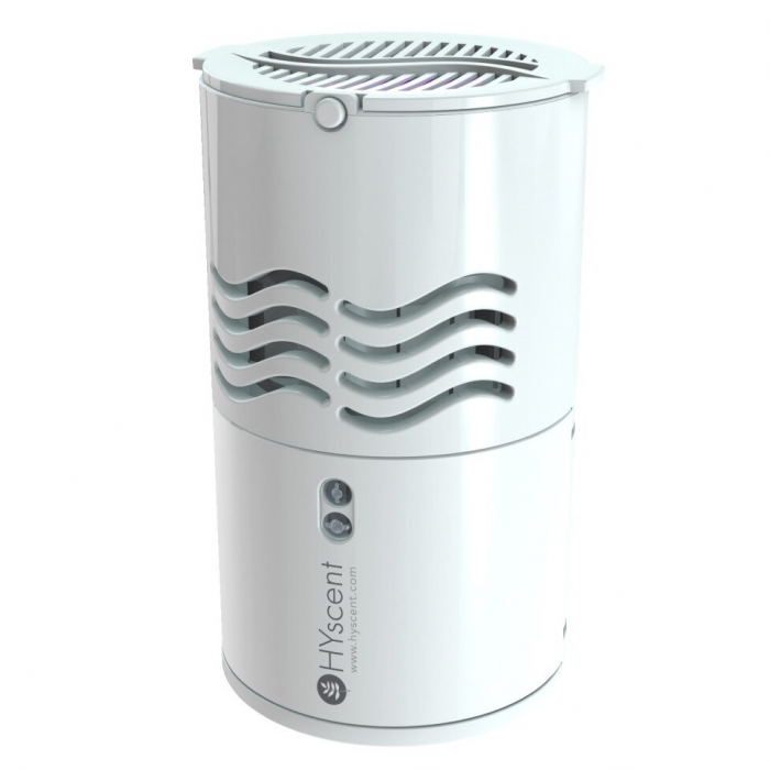 Dispenser HYScent Solo Air [2]