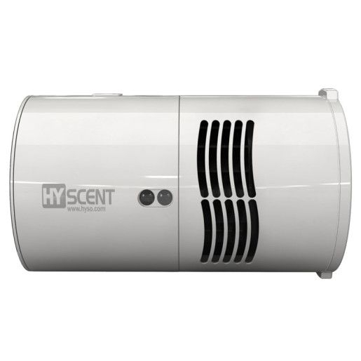 Dispenser HYScent Solo Air [3]