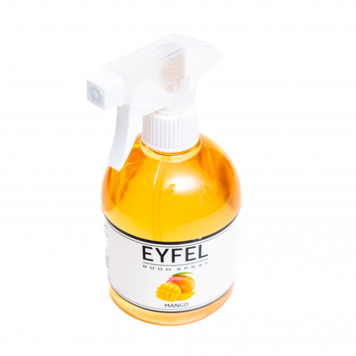 Eyfel spray odorizant de camera, mango, 500ml [2]