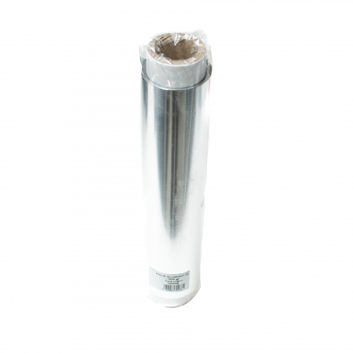 Folie Aluminiu Profesionala, 30cm, 800G [3]