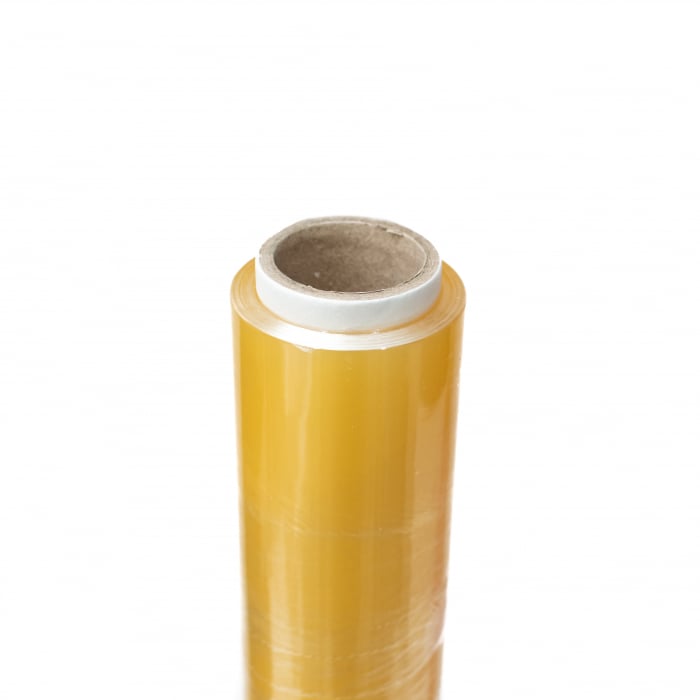 Folie Prospetime Profesionala, 45cm x 300M [3]