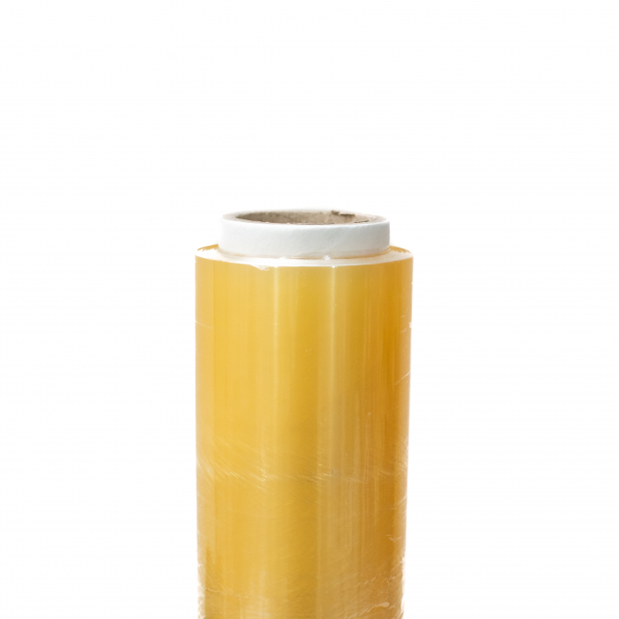 Folie Prospetime Profesionala, 45cm x 300M [2]