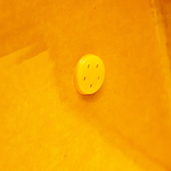 Lipio - Capcana Cu Lipici Pentru Soareci Si Insecte [7]