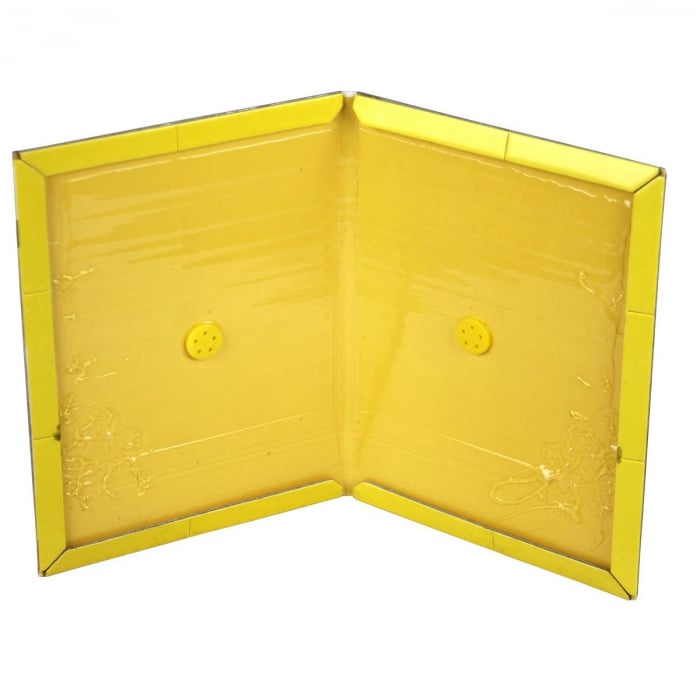 Lipio - Capcana Cu Lipici Pentru Soareci Si Insecte [3]