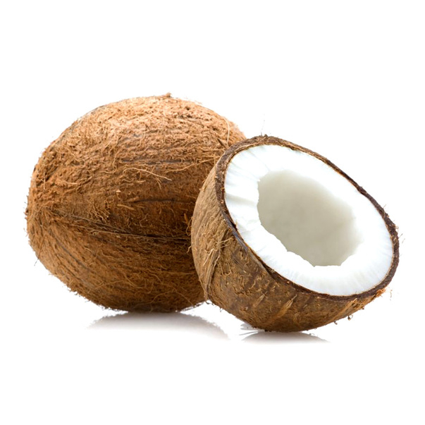 Odorizant camera cu betisoare Eyfel Cocos, 120ml [3]