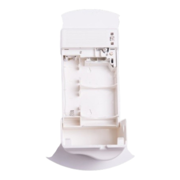 Odorizant Automat Profesional cu Senzor de Lumină și Reglaj Pulverizare [2]