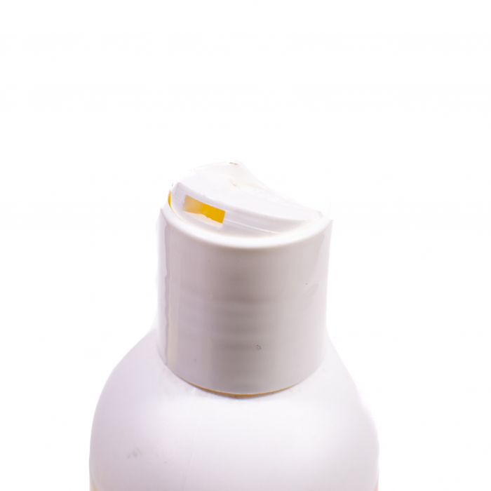 Odorizant Wc Gel Fruits, Efekt, 250ml [2]