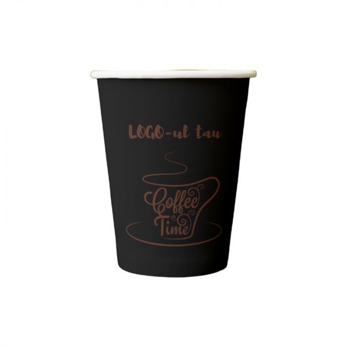 Pahare carton personalizate,7oz [3]