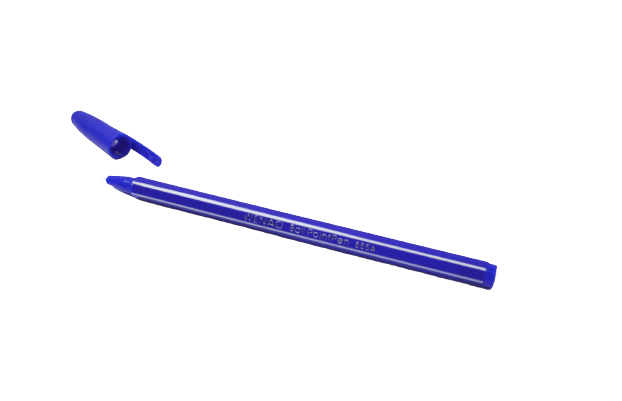 Pix cu corp hexagonal [2]