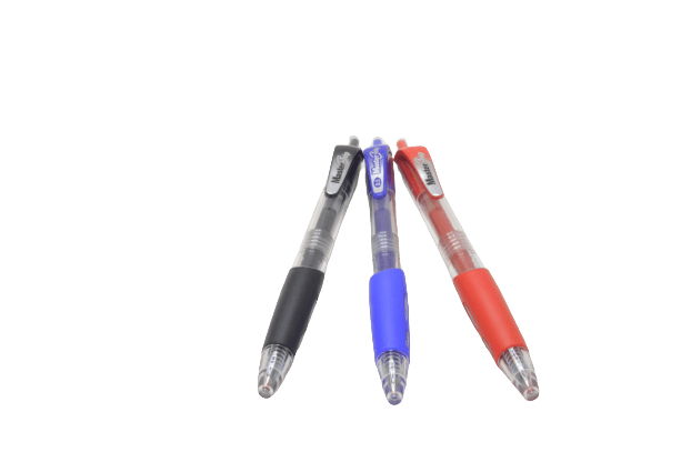 Pix cu gel Master Ship, 0.5 mm [2]