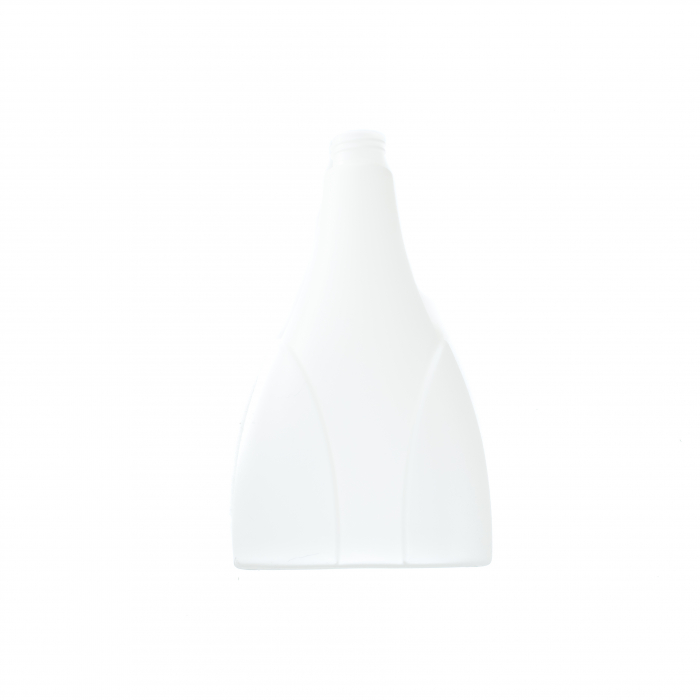 Pulverizator Profesional cu Recipient 1L [4]