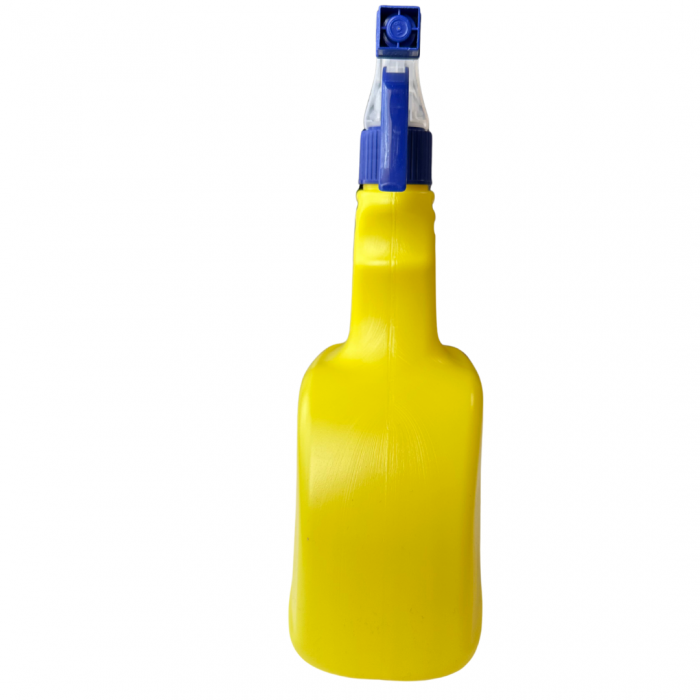 Recipient 1L cu pulverizator [3]