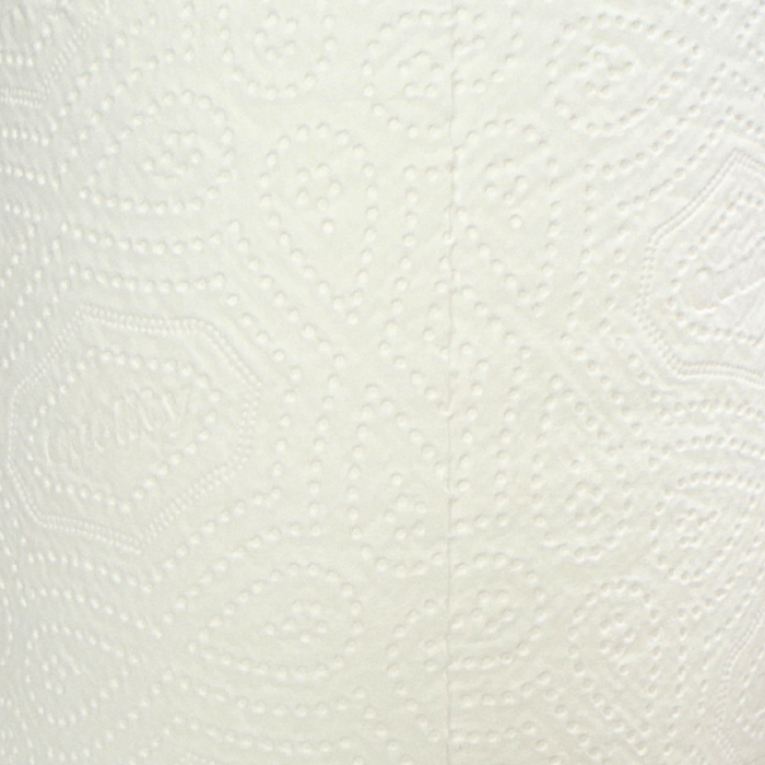 Rolă de Bucătărie 4 Straturi, Kilo, 1 kg [2]