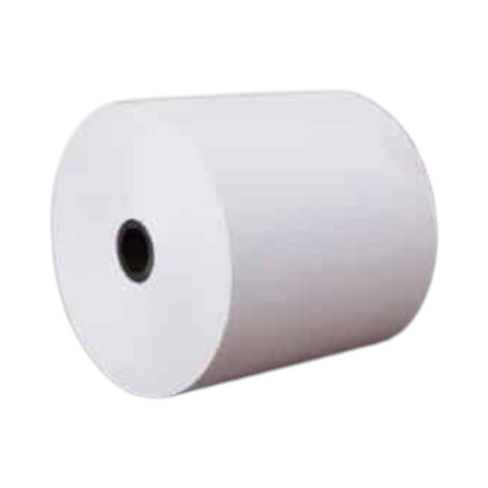 Rola pentru casa de marcat / POS, 79mm x 30m [4]