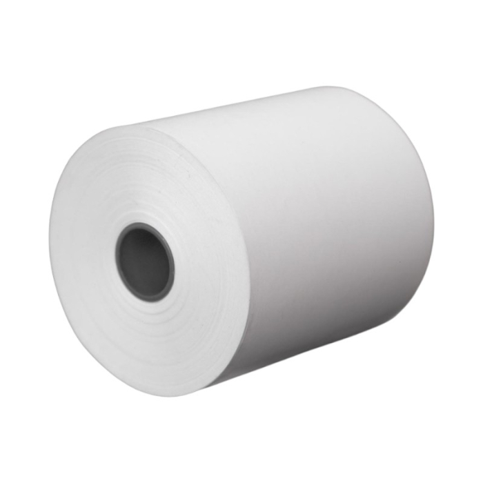 Rola pentru Casa de Marcat / POS, 57mm x 30m [4]