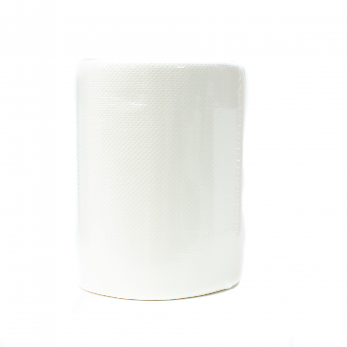 Rolo Prosop Midi, 75m, 2 Straturi, 100% Celuloza [3]