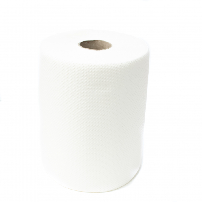 Rolo Prosop Midi, 75m, 2 Straturi, 100% Celuloza [4]