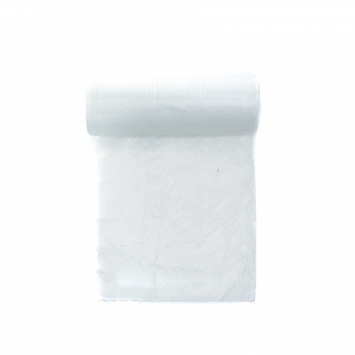 Saci Menajeri 20L Albi, LDPE, 30 buc/rola [3]